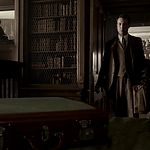 OUTLANDER_-_E1X08_BOTH_SIDES_NOW_0724.jpg