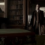 OUTLANDER_-_E1X08_BOTH_SIDES_NOW_0725.jpg