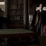 OUTLANDER_-_E1X08_BOTH_SIDES_NOW_0726.jpg