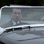 OUTLANDER_-_E1X08_BOTH_SIDES_NOW_0733.jpg
