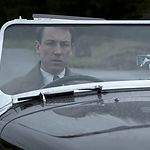 OUTLANDER_-_E1X08_BOTH_SIDES_NOW_0734.jpg