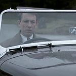 OUTLANDER_-_E1X08_BOTH_SIDES_NOW_0735.jpg
