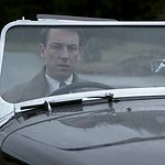OUTLANDER_-_E1X08_BOTH_SIDES_NOW_0736.jpg