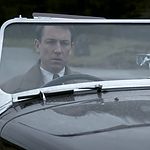 OUTLANDER_-_E1X08_BOTH_SIDES_NOW_0738.jpg