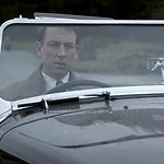 OUTLANDER_-_E1X08_BOTH_SIDES_NOW_0739.jpg