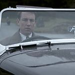 OUTLANDER_-_E1X08_BOTH_SIDES_NOW_0740.jpg