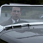 OUTLANDER_-_E1X08_BOTH_SIDES_NOW_0741.jpg