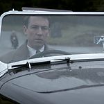 OUTLANDER_-_E1X08_BOTH_SIDES_NOW_0742.jpg