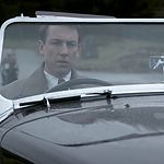 OUTLANDER_-_E1X08_BOTH_SIDES_NOW_0743.jpg