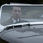 OUTLANDER_-_E1X08_BOTH_SIDES_NOW_0744.jpg