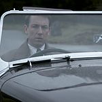 OUTLANDER_-_E1X08_BOTH_SIDES_NOW_0745.jpg