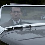 OUTLANDER_-_E1X08_BOTH_SIDES_NOW_0746.jpg