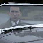 OUTLANDER_-_E1X08_BOTH_SIDES_NOW_0747.jpg