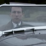 OUTLANDER_-_E1X08_BOTH_SIDES_NOW_0748.jpg