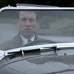 OUTLANDER_-_E1X08_BOTH_SIDES_NOW_0749.jpg