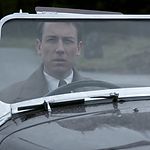 OUTLANDER_-_E1X08_BOTH_SIDES_NOW_0750.jpg