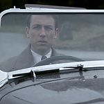 OUTLANDER_-_E1X08_BOTH_SIDES_NOW_0751.jpg