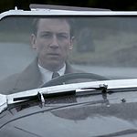 OUTLANDER_-_E1X08_BOTH_SIDES_NOW_0752.jpg
