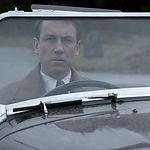 OUTLANDER_-_E1X08_BOTH_SIDES_NOW_0753.jpg