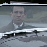 OUTLANDER_-_E1X08_BOTH_SIDES_NOW_0754.jpg