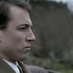 OUTLANDER_-_E1X08_BOTH_SIDES_NOW_0755.jpg