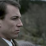 OUTLANDER_-_E1X08_BOTH_SIDES_NOW_0756.jpg