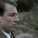 OUTLANDER_-_E1X08_BOTH_SIDES_NOW_0758.jpg