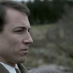 OUTLANDER_-_E1X08_BOTH_SIDES_NOW_0760.jpg