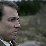 OUTLANDER_-_E1X08_BOTH_SIDES_NOW_0761.jpg