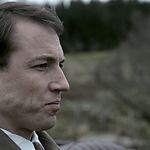OUTLANDER_-_E1X08_BOTH_SIDES_NOW_0762.jpg