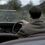 OUTLANDER_-_E1X08_BOTH_SIDES_NOW_0764.jpg
