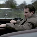 OUTLANDER_-_E1X08_BOTH_SIDES_NOW_0765.jpg