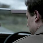 OUTLANDER_-_E1X08_BOTH_SIDES_NOW_0774.jpg