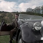 OUTLANDER_-_E1X08_BOTH_SIDES_NOW_0775.jpg