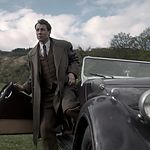 OUTLANDER_-_E1X08_BOTH_SIDES_NOW_0776.jpg