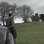 OUTLANDER_-_E1X08_BOTH_SIDES_NOW_0779.jpg