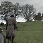 OUTLANDER_-_E1X08_BOTH_SIDES_NOW_0780.jpg