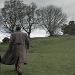 OUTLANDER_-_E1X08_BOTH_SIDES_NOW_0781.jpg