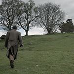 OUTLANDER_-_E1X08_BOTH_SIDES_NOW_0782.jpg