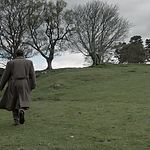 OUTLANDER_-_E1X08_BOTH_SIDES_NOW_0783.jpg