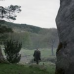 OUTLANDER_-_E1X08_BOTH_SIDES_NOW_0784.jpg