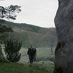 OUTLANDER_-_E1X08_BOTH_SIDES_NOW_0786.jpg