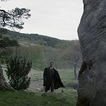 OUTLANDER_-_E1X08_BOTH_SIDES_NOW_0787.jpg