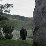 OUTLANDER_-_E1X08_BOTH_SIDES_NOW_0788.jpg