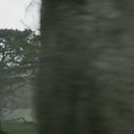OUTLANDER_-_E1X08_BOTH_SIDES_NOW_0789.jpg