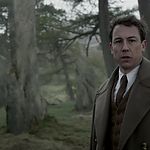 OUTLANDER_-_E1X08_BOTH_SIDES_NOW_0793.jpg