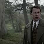 OUTLANDER_-_E1X08_BOTH_SIDES_NOW_0794.jpg