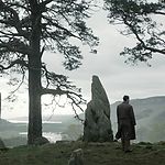 OUTLANDER_-_E1X08_BOTH_SIDES_NOW_0795.jpg