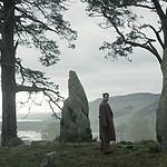 OUTLANDER_-_E1X08_BOTH_SIDES_NOW_0797.jpg