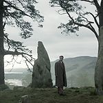 OUTLANDER_-_E1X08_BOTH_SIDES_NOW_0798.jpg